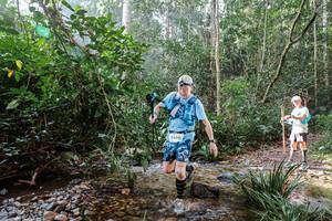 BIB: 9698
                            <button type="button" onclick="openModal(22349218)" class="btn btn-primary btn-sm float-right btn-popup" data-toggle="modal" data-target=".modal-high-quality">
                        <i class="fas fa-shopping-cart"></i> Add to Cart
                    </button>
                                            <button type="button" onclick="isThisMe(22349218, true)" class="btn btn-success btn-sm float-right btn-popup btn-isme hidden" data-toggle="tooltip" data-placement="bottom" title="นี่คือรูปของคุณใช่ไหม คลิกที่นี่เพื่อเอาเข้าอัลบั้ม">
                        <i class="fas fa-plus"></i> Add to album
                    </button>
                    <button type="button" onclick="isThisMe(22349218, false)" class="btn btn-warning btn-sm float-right btn-popup btn-isnotme hidden">
                        <i class="fas fa-ban"></i> Remove from album
                    </button>